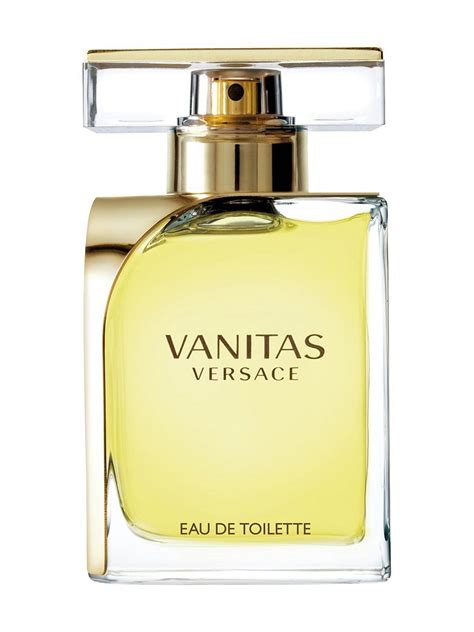 perfume versace vanitas é bom|Versace vanitas perfume for women.